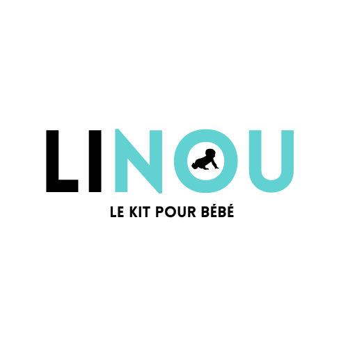 Linoubag